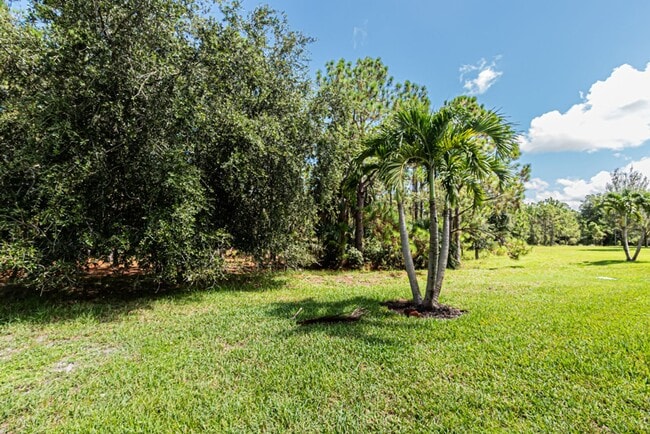 Building Photo - Seasonal or Annual Luxury Home With Pool in Reflection Lakes - AVAIL APRIL-FORWARD