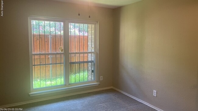 Building Photo - 5700 Meadow Wood Ln