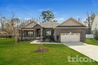 Building Photo - 2312 Joneshurst Wy