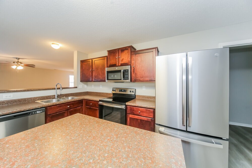 Building Photo - 4521 Oakden Ln.
