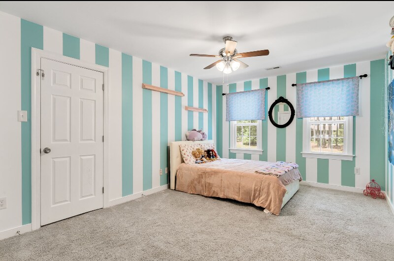 Building Photo - 6825 Fieldwood Rd