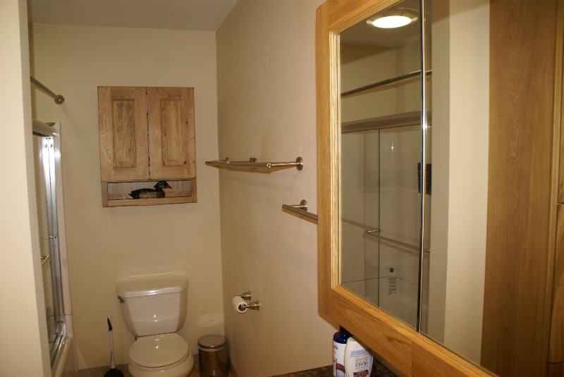 Building Photo - 72 Campbell Mill Rd