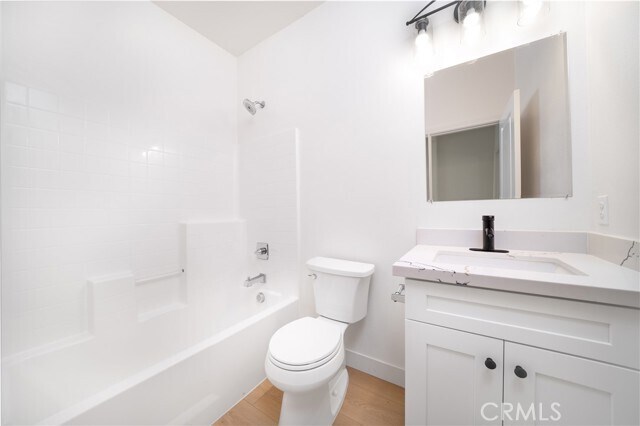 Building Photo - 12328 Twin Gables Dr