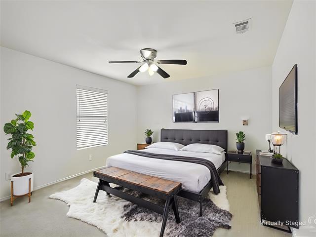 Building Photo - 2549 Saddlehorn Dr