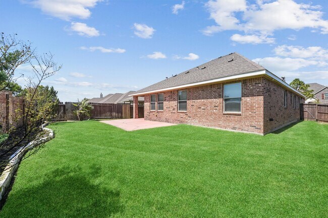 Building Photo - 20307 Aspen Manor Ln