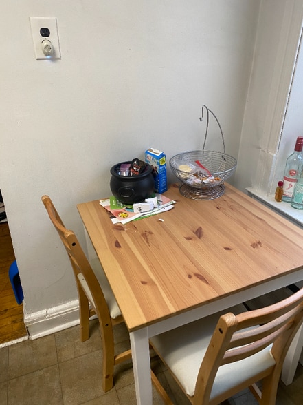 Building Photo - 3409 Powelton Ave