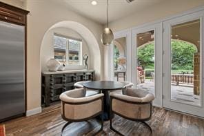 Building Photo - 313 Grand Oaks Ln