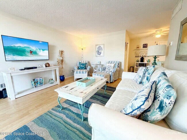 Building Photo - 3190 N Atlantic Ave