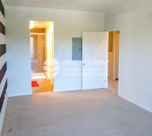 Building Photo - 3240 Maguire Way