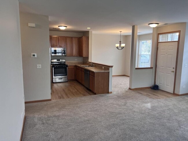 Building Photo - 5111 Freeport Ct