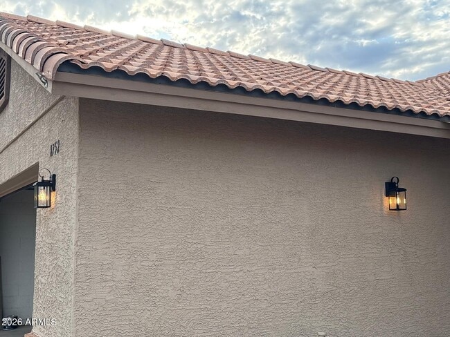 Building Photo - 8752 W Melinda Ln