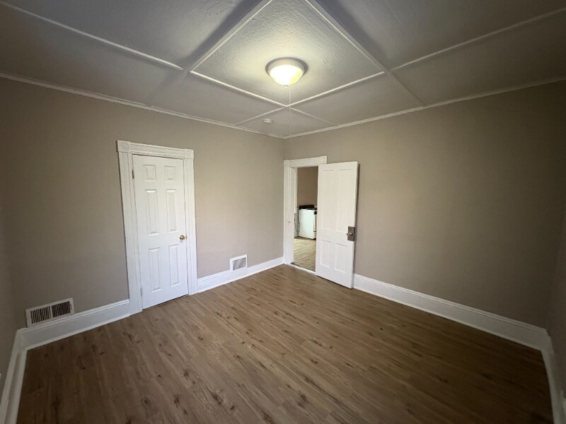 Building Photo - 58 Dwight St