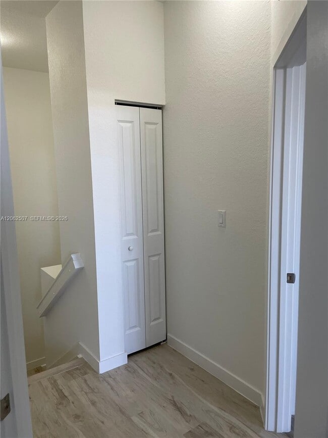Building Photo - 15560 SW 136th St
