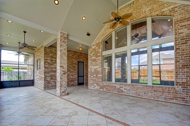 Building Photo - 12413 Page Crest Ln