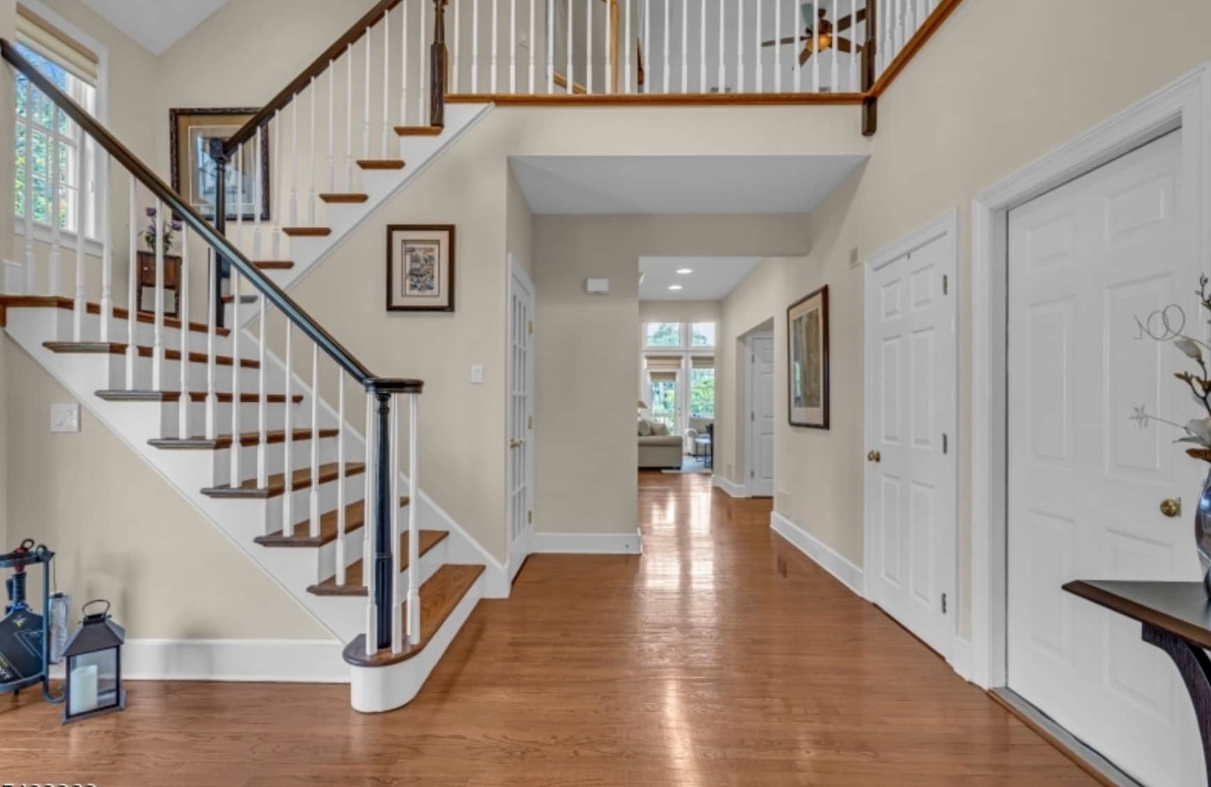 Building Photo - 41 Dickinson Rd