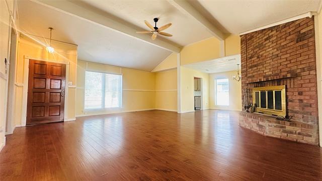 Building Photo - 764 Middle Cove Dr