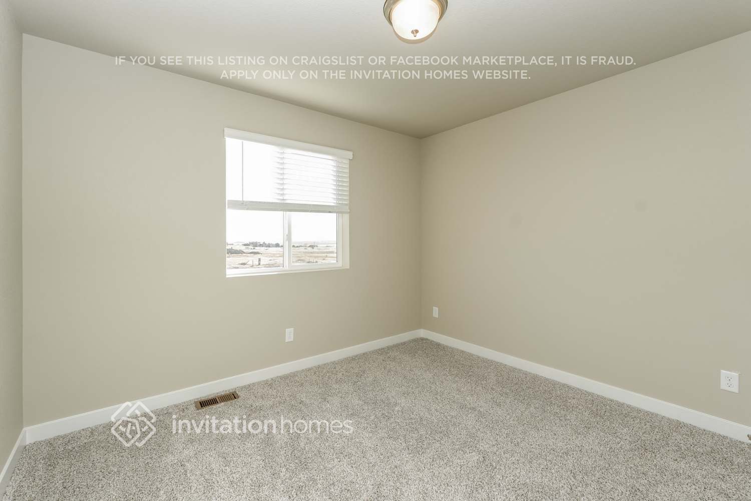 Building Photo - 11835 Mission Peak Pl