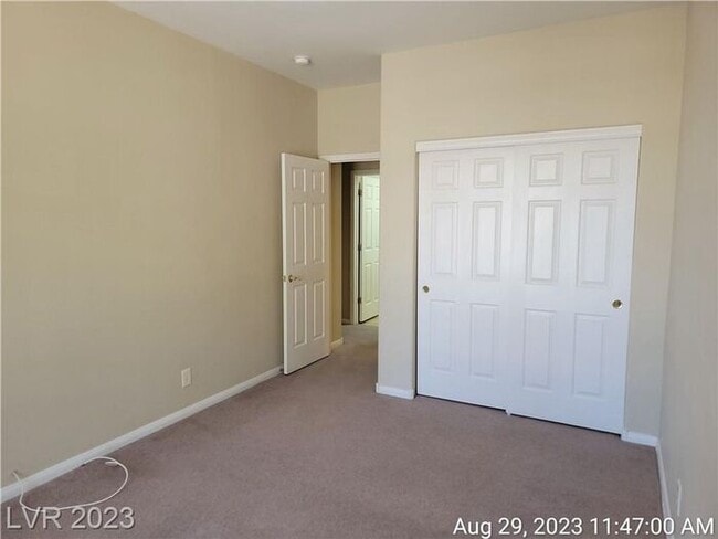 Building Photo - COMING SOON - Ready no later than the beginning of February!