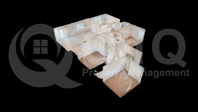 Building Photo - 5668 S Ruby Quin Pl