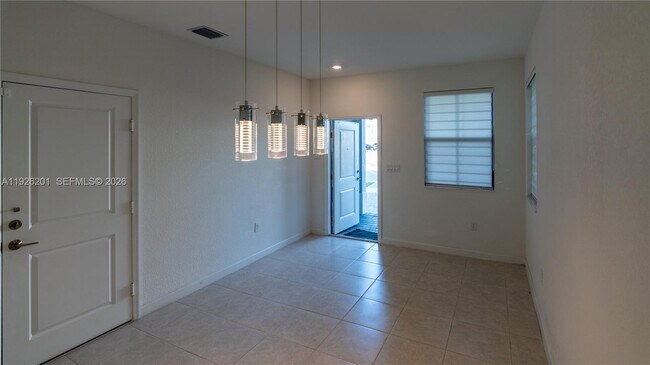 Building Photo - 28754 SW 134th Ct