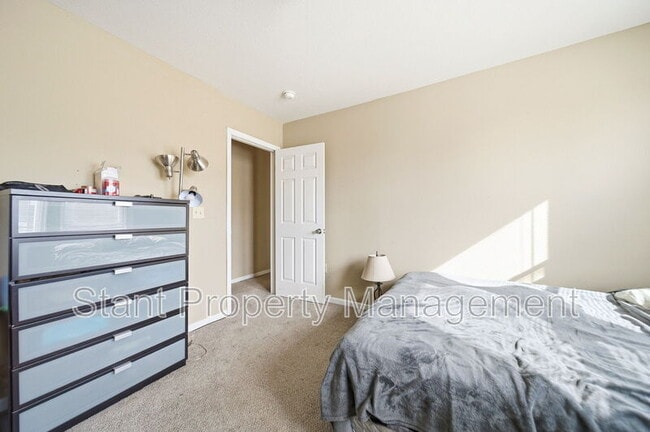 Building Photo - 2536 Adams Ave