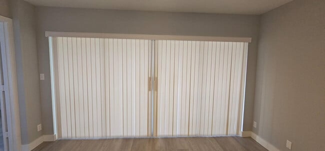 Building Photo - 3993 Cypress Reach Ct