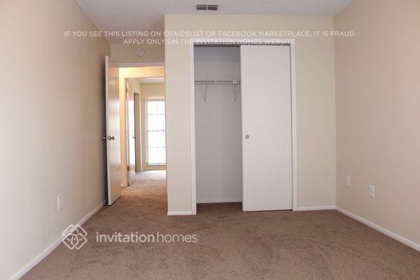 Building Photo - 1248 Rising Sun Blvd