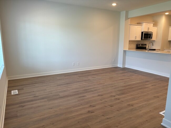 Building Photo - 11407 N 161st Ct