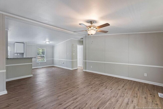 Building Photo - 423 Mcdougald Dr