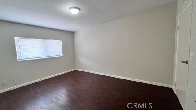 Building Photo - 20983 E Covina Blvd