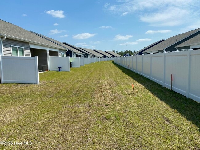 Building Photo - 5357 Gladecress Dr