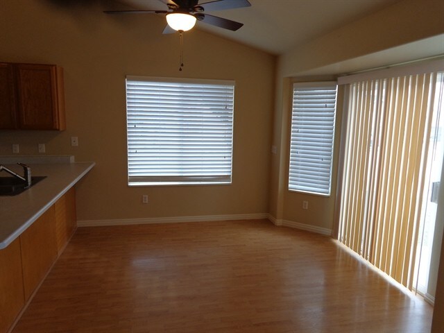 Building Photo - 6115 W Cherry Springs Ct