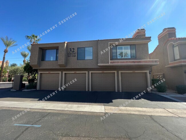 Building Photo - 5122 E Shea Blvd