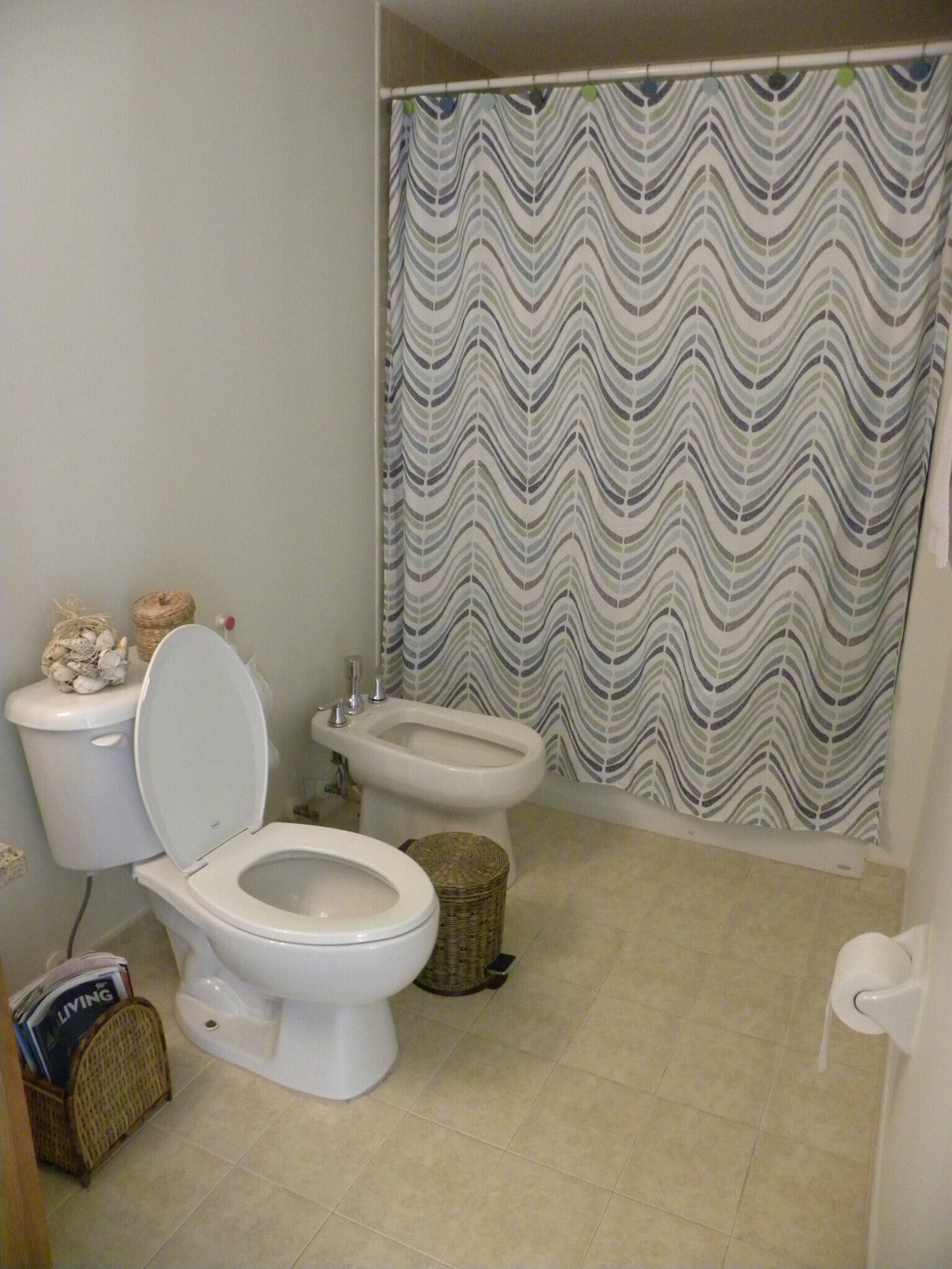 Building Photo - 4242 NW 2nd St