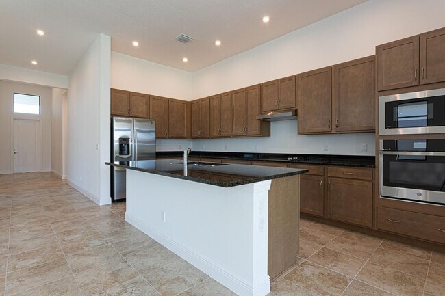 Building Photo - 9155 SW Esule Way