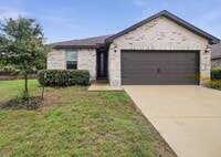 Building Photo - "Charming 4-Bedroom Retreat with Granite Elegance in Schertz!"