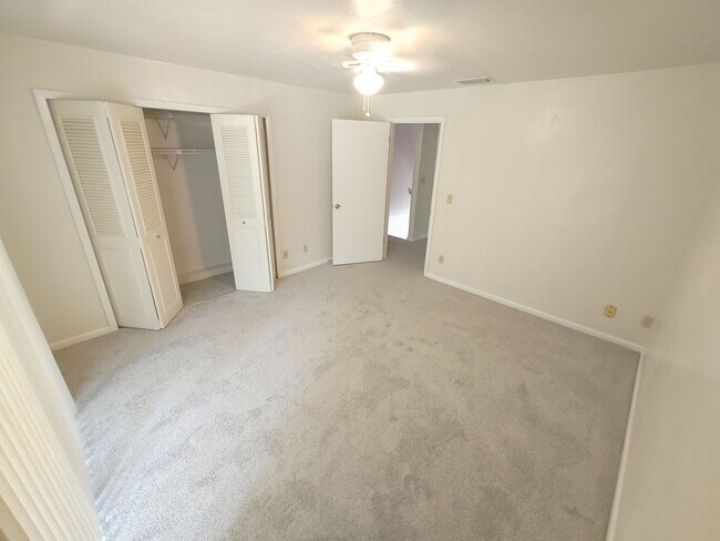 Floorplan - Casablanca West- WFHI LLC