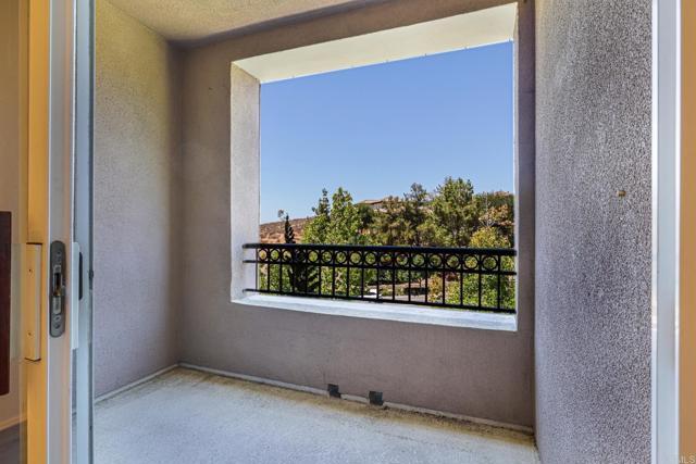 Building Photo - 1382 Dandelion Way