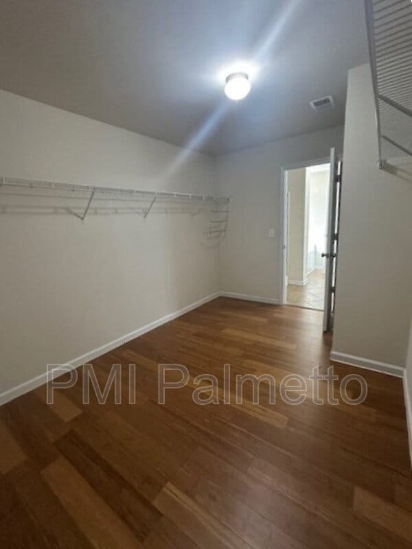 Building Photo - 348 Woodmill Cir