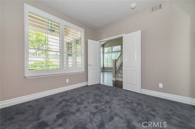 Building Photo - 52 Siena