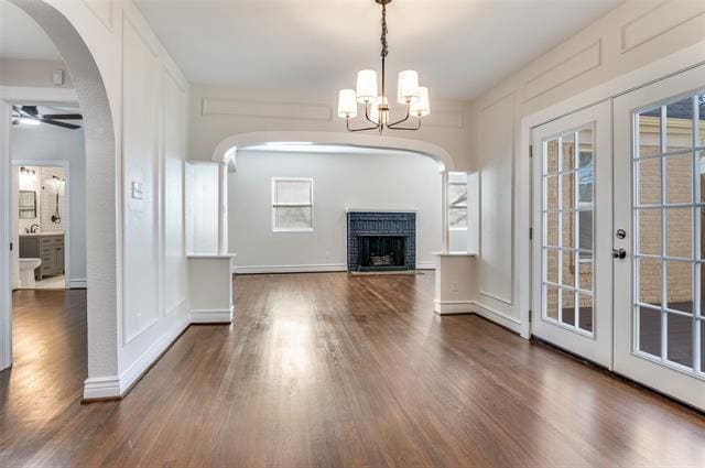 Building Photo - 1631 Homewood Pl