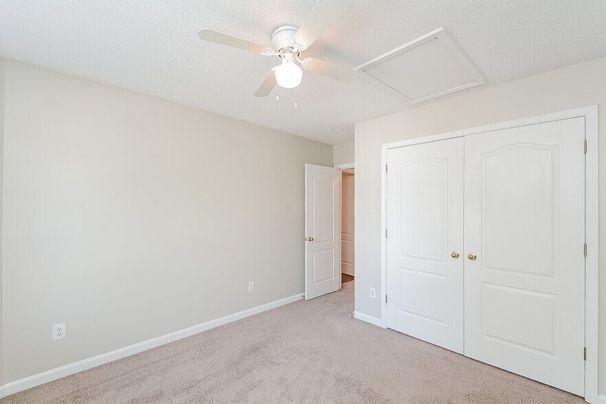 Building Photo - 5204 Cardinal Grove Blvd