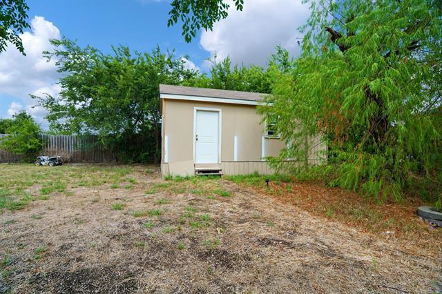 Building Photo - 11573 Thistle Ln