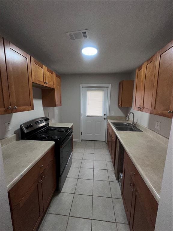 Building Photo - 207 South Ave SE