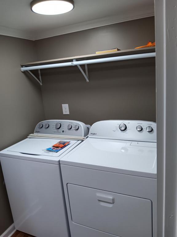 Building Photo - 1741 Horne Rd