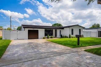 Building Photo - 9241 SW 55th St