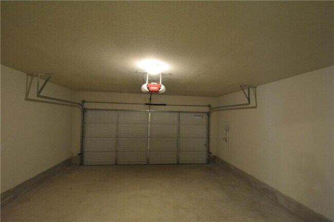 Building Photo - 5809 Marostica Ln
