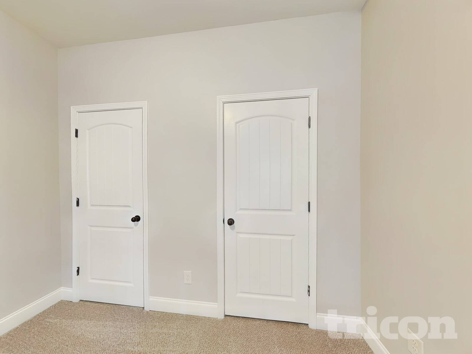 Building Photo - 1570 Campbell Ridge Ln