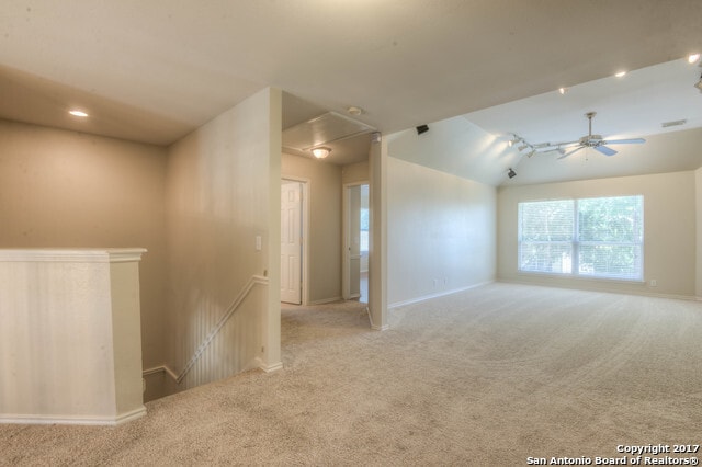 Building Photo - 3913 Arroyo Del Sol