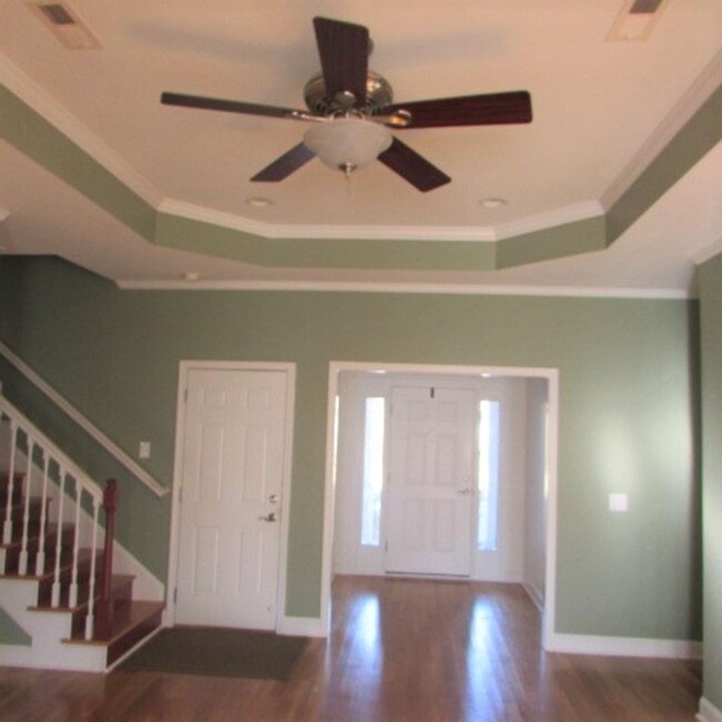 Building Photo - This property is located at the The Clubs ...